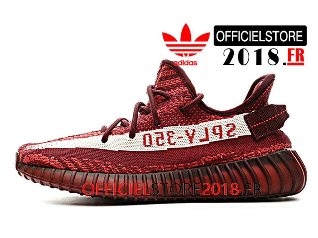 adidas 2018 pas cher